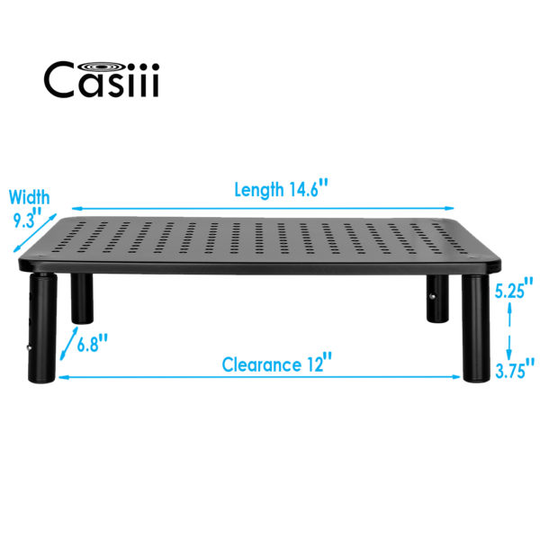 cassii