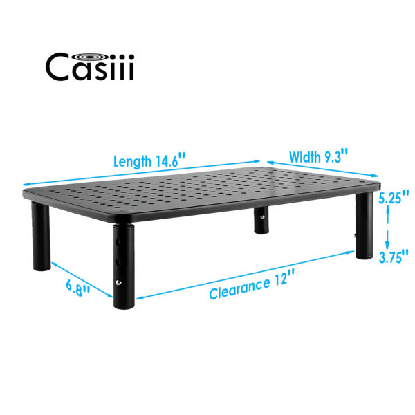 cassii