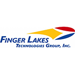 Finger Lakes Logo Image