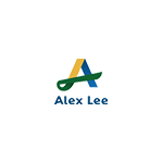 Alex Lee Logo Image