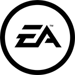 EA logo Image