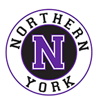 Northern York Logo Image