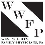 WWFP logo Image