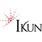 Ikun logo Image